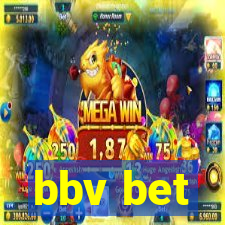 bbv bet